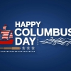 Photo for Columbus Day - Closed